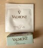 法儿曼（VALMONT）升效更新焕肤面膜5ml+生命之泉润肤露5ml【星品体验礼】 实拍图