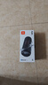 JBL FLIP6 音乐万花筒六代 便携蓝牙音箱  赛道扬声器 独立高音单元 购物推荐 金属黑 实拍图