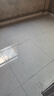 雨虹防水 防霉易擦洗 美缝剂十大品牌 地砖瓷砖美缝胶 美缝胶 亚浅灰 实拍图