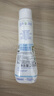 妙思乐（MUSTELA）婴幼儿洗发沐浴露二合一200ml 儿童洗发水沐浴露法国原装进口 实拍图