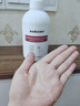 sakose凡士林氨基酸啫喱搓泥浴宝500g深层清洁保湿去角质沐浴露磨砂膏 实拍图