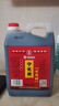 宁化府益源庆 老陈醋5度 1.45L 山西酿造食醋 点蘸拌炒调味 中华老字号 实拍图