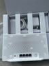 小米（MI）路由器BE3600 WiFi7【小米手机上网搭档】3600兆级 4核高通芯片 IOT智能联动 家用路由器 实拍图