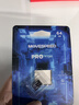 移速（MOVE SPEED）64GB TF（MicroSD）内存卡无人机高速存储卡A2 V60适用大疆pocket3GoPro运动相机游戏机平板监控 实拍图
