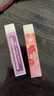 樱花（SAKURA）迷你橡皮擦半透明分段式橡皮擦PureSlim mini进口橡皮学生儿童考试美术绘图粉红 实拍图