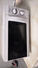 美的通用微波炉M1-230E/M1-213B配件调节开关定时器MU35TME-01P 标准 标准 实拍图