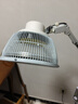 仙鹤航天神灯院线同款红外线理疗灯医用烤灯治疗理疗仪电磁波治疗器 实拍图