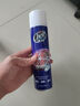 CHEIR空气清新剂茉莉型香薰除异味家用卧室户外卫生间厕所喷雾剂370ml 实拍图