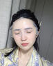 维特丝鱼子酱面膜抗皱紧致抗衰老补水保湿淡纹去黄提亮肤色男女士 实拍图