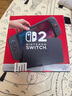任天堂（Nintendo）【国内保税仓】Switch2/1代 OLED/续航加强日版/港版便携家用ns体感游戏机掌机 港版switch2马里奥赛车同捆-划算组合 实拍图