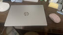 惠普（HP）战66八代 14英寸轻薄笔记本电脑 25新200系列(锐龙5 16G 512G 军标认证 一年上门 战AI)国家补贴 实拍图