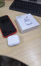 华强北蓝牙耳机【直营正品丨降噪Air8】华强北蓝牙耳机无线适配苹果2025新款半入耳式国家补贴iphone16pro/15pods 【百万热销丨降噪全功能Air8代】 灵动岛弹窗+空间音頻+三真电量 实拍图
