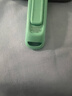 闪迪（SanDisk）512GB Type-C USB3.2 苹果手机U盘 薄荷绿 读速150MB/s 苹果MFI认证 iPhone/iPad手机电脑两用U盘 实拍图