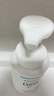 珂润（Curel）保湿洁颜泡沫300ml 弱酸性洁面氨基酸护肤洗面奶敏肌适用男女通用 实拍图