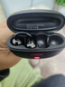 ENKOR恩科E06骨传导耳夹式蓝牙耳机开放式不入耳跑步运动IPX8级防水真无线夹耳挂耳式适配苹果小米华为 实拍图