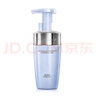 佰草集舒缓保湿洗面奶男女洁面泡按压式145ml(氨基酸洁面敏肌适用清洁) 实拍图