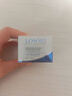 Losoki瑞士进口眼霜淡化细纹提拉紧致黑眼圈去眼袋抗皱抗衰老护肤品礼物 实拍图