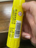 得力（deli）21g高粘PVA固体胶水 速干可水洗胶棒 DIY手工粘胶学生文具 办公用品 单支凑单 7102 实拍图