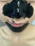 sakose壬二酸男士去黑头撕拉面膜两盒共160g 祛黑头神深层清洁器鼻膜贴 实拍图