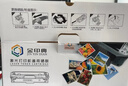 金印典适用联想M2041硒鼓F2072联想Lenovo S2002墨盒S2003W打印机LD202碳粉盒 【3000页】LD202大容量硒鼓 实拍图