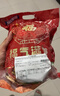 阿尔卑斯徐福记混合糖果1100g/袋约120颗 散装喜糖 多品牌多口味零食 实拍图