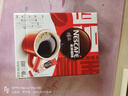 雀巢（Nestle）醇品速溶美式黑咖啡粉燃减0糖0脂*健身燃减防困48包*1.8g 实拍图