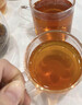 乐品乐茶特级金骏眉2025新茶滇红正山小种祁门红茶礼盒装500g送礼养胃红茶 实拍图