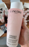 兰蔻大粉水400ml爽肤水保湿滋润护肤品礼盒生日新年礼物送女友 实拍图