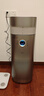 美的（Midea）【甲醛数显净化加湿器一体】空气净化器鼻炎家用除醛烟味异味过敏原空气净化机RX600ProH国家补贴 实拍图