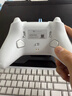 飞智冰原狼4多模版无线游戏手柄 类xbox 力调节摇杆双切扳机 switch电脑PC手机steam体感NS 丝之歌 实拍图