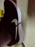 耐克NIKE男子跑步鞋REVOLUTION 7运动鞋FB2207-001黑白40 实拍图