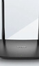 普联（TP-LINK）双千兆路由器 易展mesh分布式 AC1200无线家用穿墙 5G双频 WDR5620千兆易展版 IPv6 实拍图