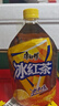 康师傅 冰红茶1L*12瓶 柠檬红茶饮料饮品大瓶畅饮装整箱 热门商品 实拍图