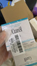 珂润（Curel）保湿滋润乳霜40g+70g 面霜补水保湿霜敏肌适用成毅代言新年礼物 实拍图