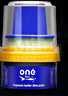 ONEFULL绵羊油鞋油真皮保养油通用擦鞋神器高级皮衣皮革护理油黑色100ml 实拍图