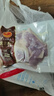 CP正大食品樱桃谷鸭腿1斤约2个生鲜冷冻 鸭卤味麻辣鸭货卤煮鸭腿 实拍图