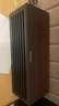 飞利浦（PHILIPS）SPA3709 蓝牙音箱 电脑音响 桌面家用台式笔记本 手机音箱 RGB灯效 实拍图