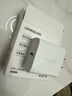 绿联20W充电器适用苹果17充电头Type-C氮化镓快充iPhone17ProMax/16Plus/15/iPad平板小米华为手机快充 实拍图