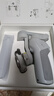 大疆 DJI Osmo Mobile SE OM手机云台稳定器 智能跟拍防抖可折叠拍摄神器 【入门之选】标准版 官方标配 实拍图