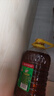 鲁花【保真菜籽油】 食用油 非转基因低芥酸浓香菜籽油 3.09L香飘万家 实拍图