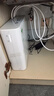 美的（Midea）净水器家用1100G流速0阻垢厨下式RO反渗透华凌白豚净水机直饮机一体机官方前十名【国家补贴】 【1100G流速体验3秒满杯水】母婴直饮 实拍图