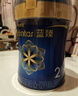 美赞臣（MeadJohnson）港版蓝臻2段婴幼儿奶粉820g*6罐【京东全球购独家礼盒】 6-12个月 实拍图