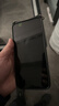 Apple 苹果 iPhone X/8/7/6系列二手手机 规格见质检报告自营 苹果 iPhone SE 3 实拍图