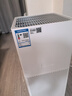 米家小米空气净化器4lite 除甲醛除菌除异味 空气伴侣 除PM2.5 AC-M17-SC 实拍图