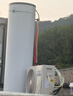 海尔（Haier）【节能王F5】空气能热水器200升家用变频电辅一级能效热泵 家电补贴以旧换新上门安装（4~6人） 实拍图