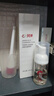 珂岸华熙生物男士护肤套装洁面精华乳素颜霜控油补水礼盒生日礼物男 实拍图