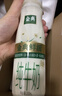 蒙牛【新鲜日期】特仑苏纯牛奶250ml*16盒 家庭早餐 送礼盒装  实拍图