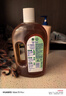 滴露（Dettol）消毒液洗衣衣物消毒水750mL除螨 家居地板杀菌 灭杀甲流感 非84 实拍图