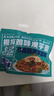 云山半魔芋椒麻鸡味魔芋面条220g*5代餐饱腹开袋即食速食0脂肪魔芋粉丝 实拍图