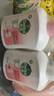 滴露（Dettol）洗手液消毒抑菌滋润500g+500g补充装儿童家庭护手替换 实拍图